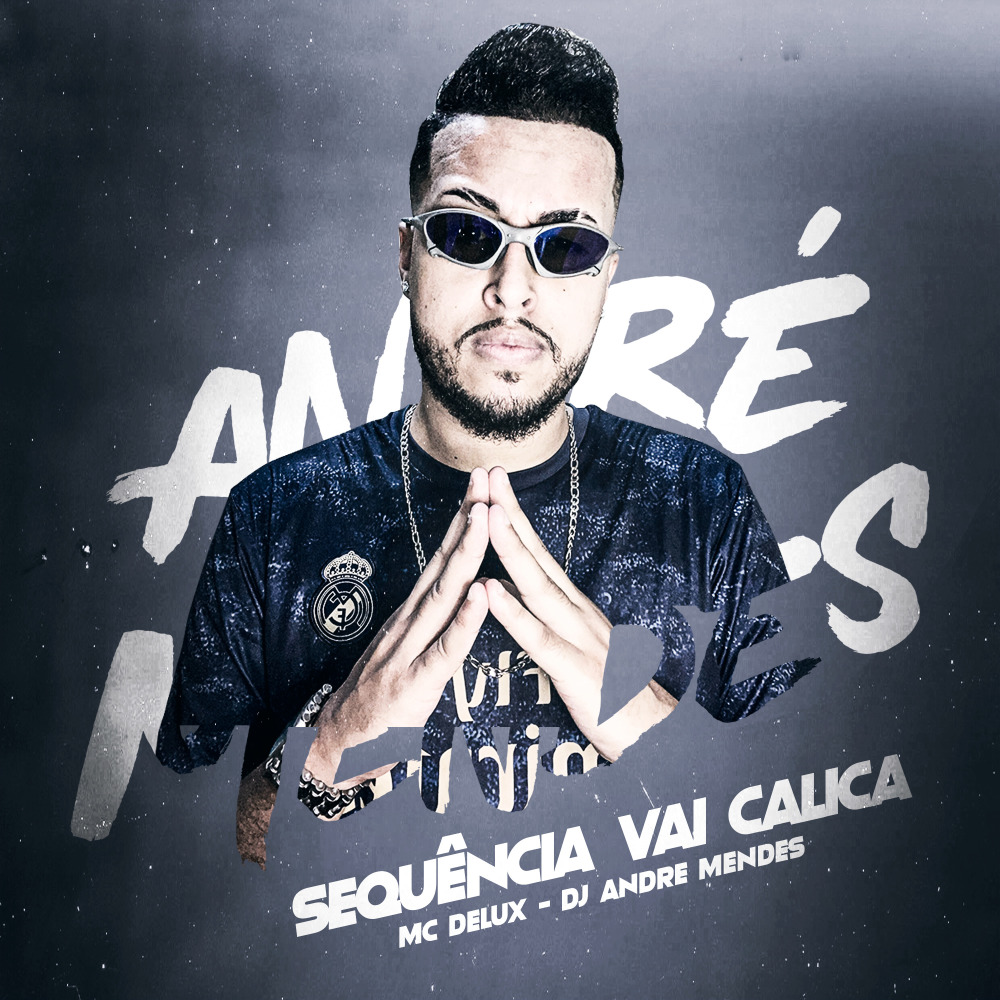 Sequência Vai Calica