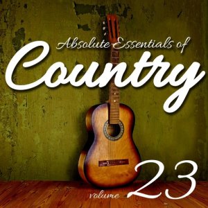 收聽Hit Crew Masters的American Radio歌詞歌曲