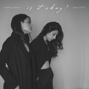 Album Is It Okay? (Explicit) oleh Amira Gill