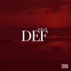default album img