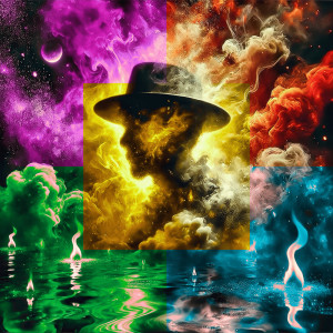 Album MADE IN BRAZIL, VOL.1 from BeatWill