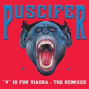 ดาวน์โหลดและฟังเพลง DoZo (Guns For Hire Mix) พร้อมเนื้อเพลงจาก Puscifer