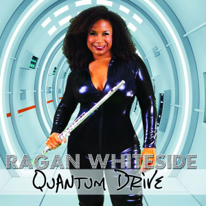 收聽Ragan Whiteside的Remind Me (feat. Patrice Rushen)歌詞歌曲