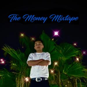C Money的專輯The Money Mixtape (Explicit)