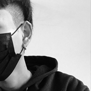 收听KPRP的รักใครไม่ค่อยเก่ง歌词歌曲