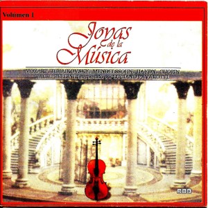 ดาวน์โหลดและฟังเพลง Canon and Gigue in D Major: I. Canon พร้อมเนื้อเพลงจาก Symphony Orquestra of Radio Berlin