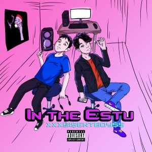 收听Xxxbi$entb0y$$的Send Nude Shawty歌词歌曲