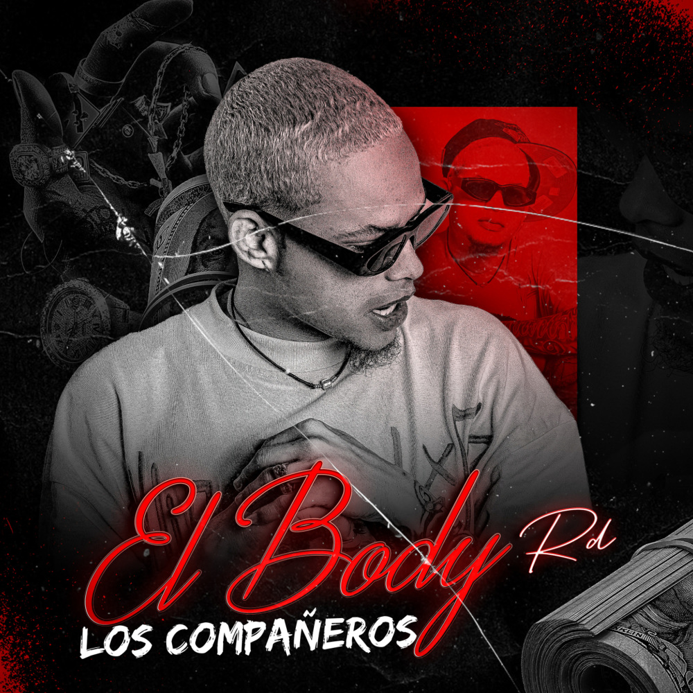 LOS COMPAÑEROS