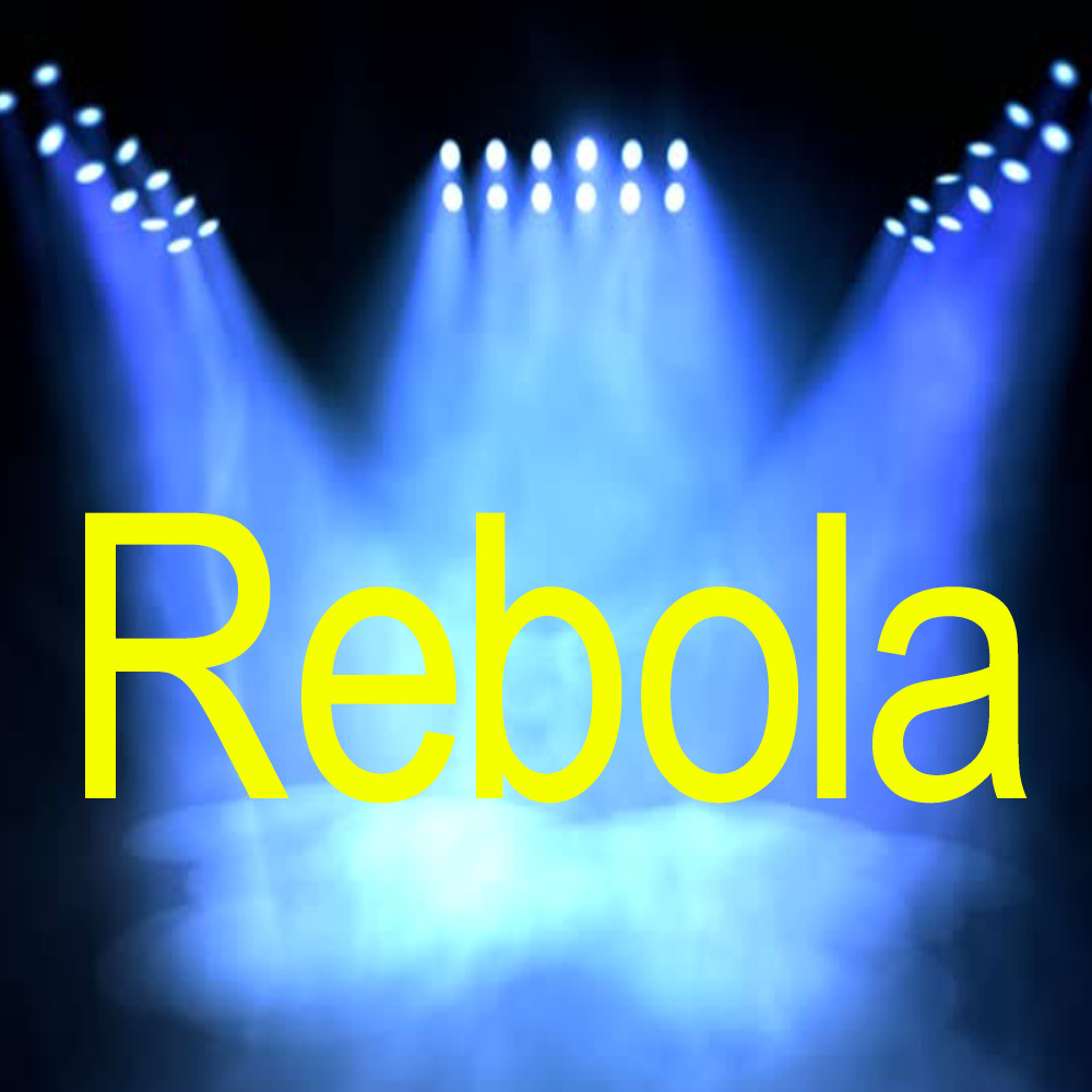 Rebola