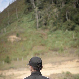 Listen to BALIK KANAN song with lyrics from ARI KEYBOARD