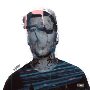 Listen to Worry (Explicit) song with lyrics from Packarillo