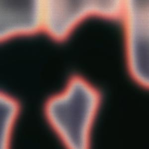 收听Stuck Out的Split In Two歌词歌曲