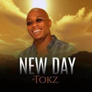 收聽Tokz的Madzedzio (Explicit)歌詞歌曲