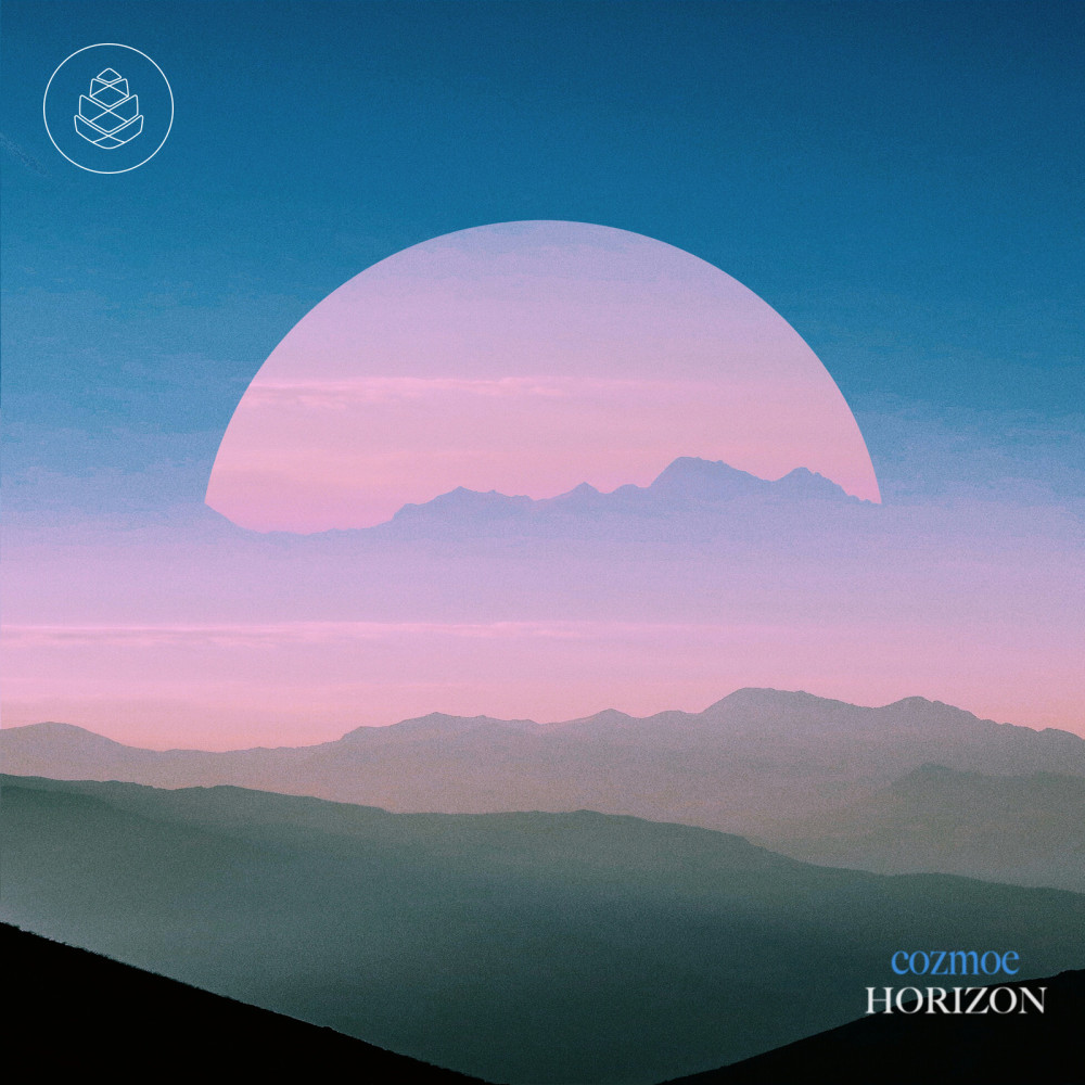 Horizon