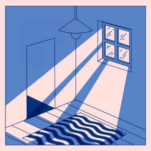 อัลบัม Down 4 U ศิลปิน Baywaves