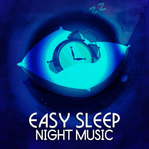 收聽Easy Sleep Music的Lifelines歌詞歌曲