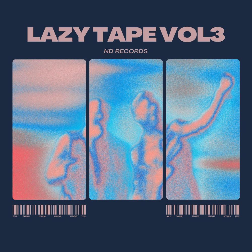 Nothing here for u (feat. Daniel Ollison & Oluwaseyi) (Remix)