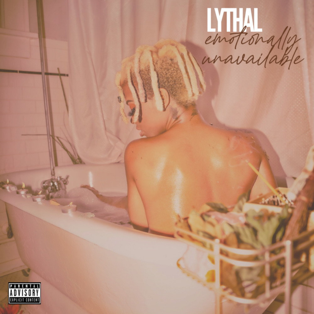 Aligned (Explicit)