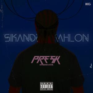 Dengarkan lagu Punjabi Munde (G-Mix|Explicit) nyanyian Sikander Kahlon dengan lirik