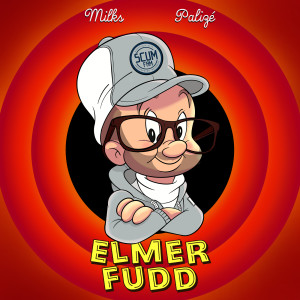 Listen to Elmer Fudd (Explicit) song with lyrics from milks