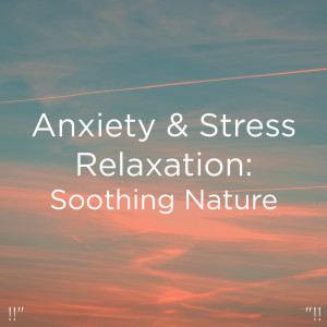 Dengarkan Sleep Sounds lagu dari Yoga dengan lirik