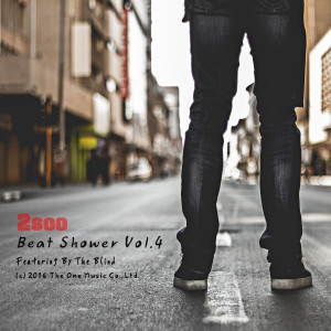 收聽2Soo的사랑은 원래 잃기만 하는것歌詞歌曲