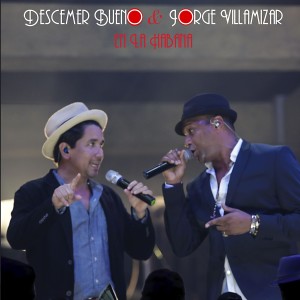 ดาวน์โหลดและฟังเพลง El Norte y el Sur (En Vivo) พร้อมเนื้อเพลงจาก Descemer Bueno