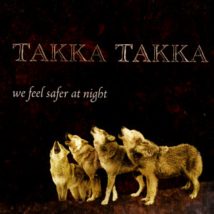 ดาวน์โหลดและฟังเพลง Sofia พร้อมเนื้อเพลงจาก Takka Takka