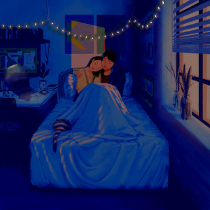 Listen to Sweet Dream song with lyrics from 블레오