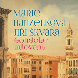 Album Gondola milování from 