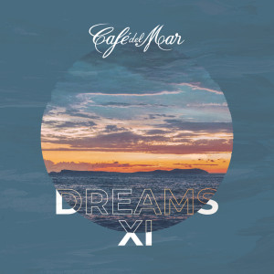 Listen to The Magic in Her Eyes song with lyrics from 2XM