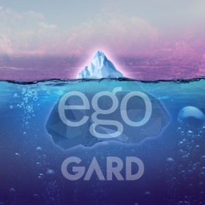 อัลบัม Ego ศิลปิน Gard