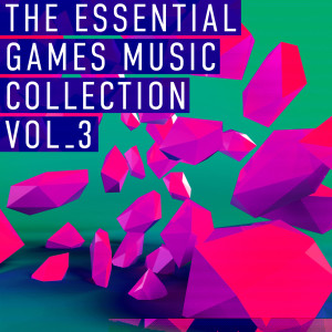 收聽London Music Works的Sweden (From "Minecraft")歌詞歌曲