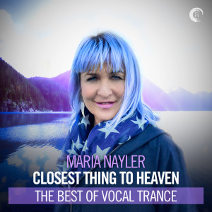 Listen to Nothing Breaks Like A Heart song with lyrics from Raz Nitzan