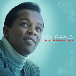ดาวน์โหลดและฟังเพลง Have Yourself A Merry Little Christmas พร้อมเนื้อเพลงจาก Lou Rawls