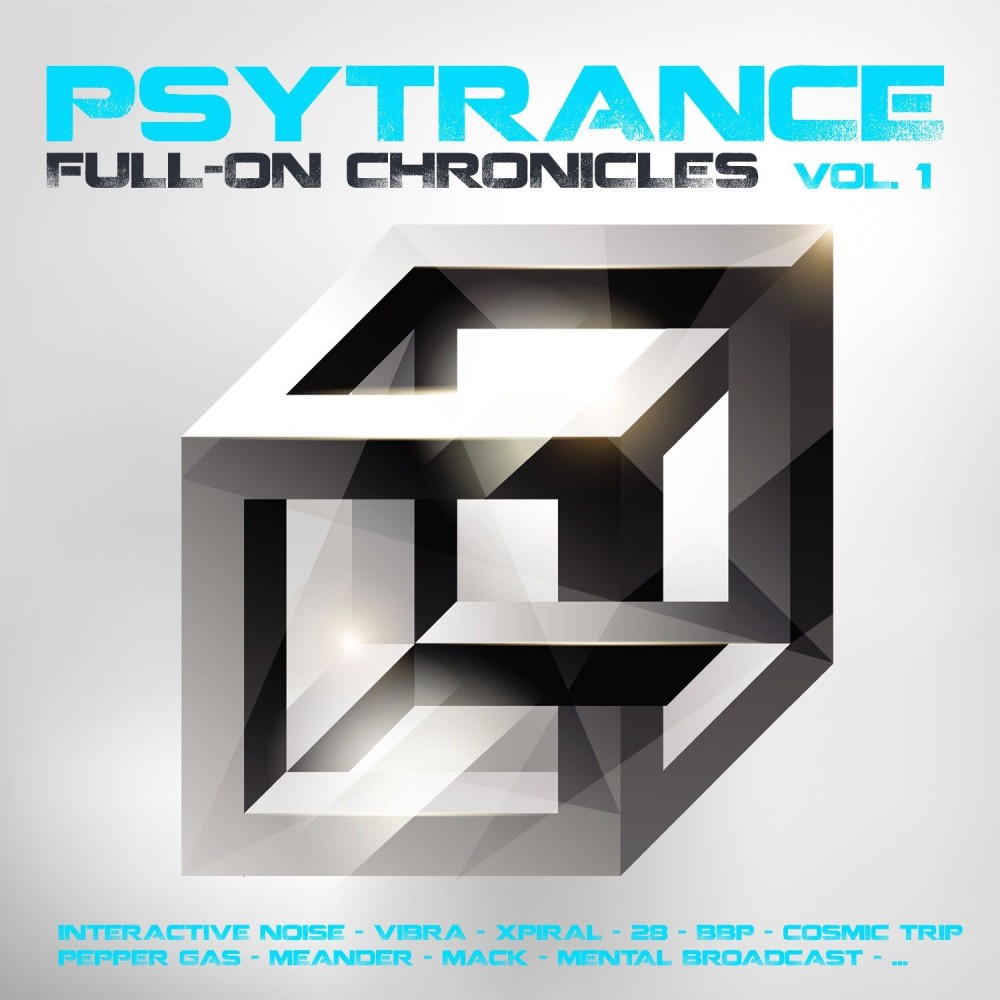 Nothing to Say Lucy (Lithium Remix)