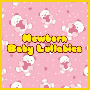 Baby Lullabies Music的專輯Make Baby Sleep Fast Undisturbed Bedtime Babies