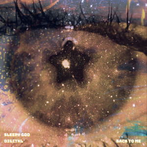 Listen to Back To Me song with lyrics from Sleepy Sus