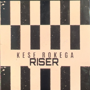 Listen to Kese Rokega song with lyrics from Riser