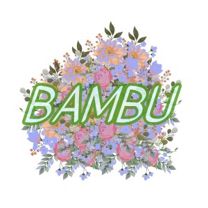 Listen to Bambu song with lyrics from Old Brick Warehouse