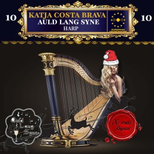 Album Auld Lang Syne from Katja Costa Brava