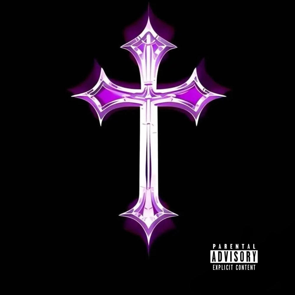 Looking For (feat. IDY bran) (Explicit)