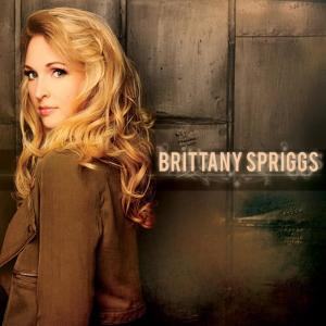 收聽Brittany Spriggs的Undone歌詞歌曲