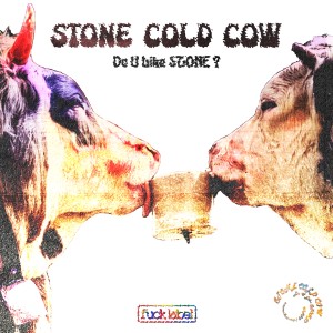 Listen to KINTO (Feat. Rei, Lil Kintexx) (Prod. chilloud) song with lyrics from STONE COLD COW