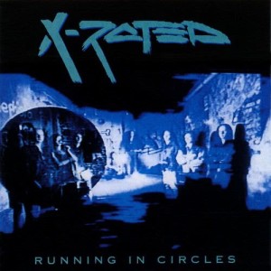 ดาวน์โหลดและฟังเพลง Saycho (Explicit) พร้อมเนื้อเพลงจาก X-Rated