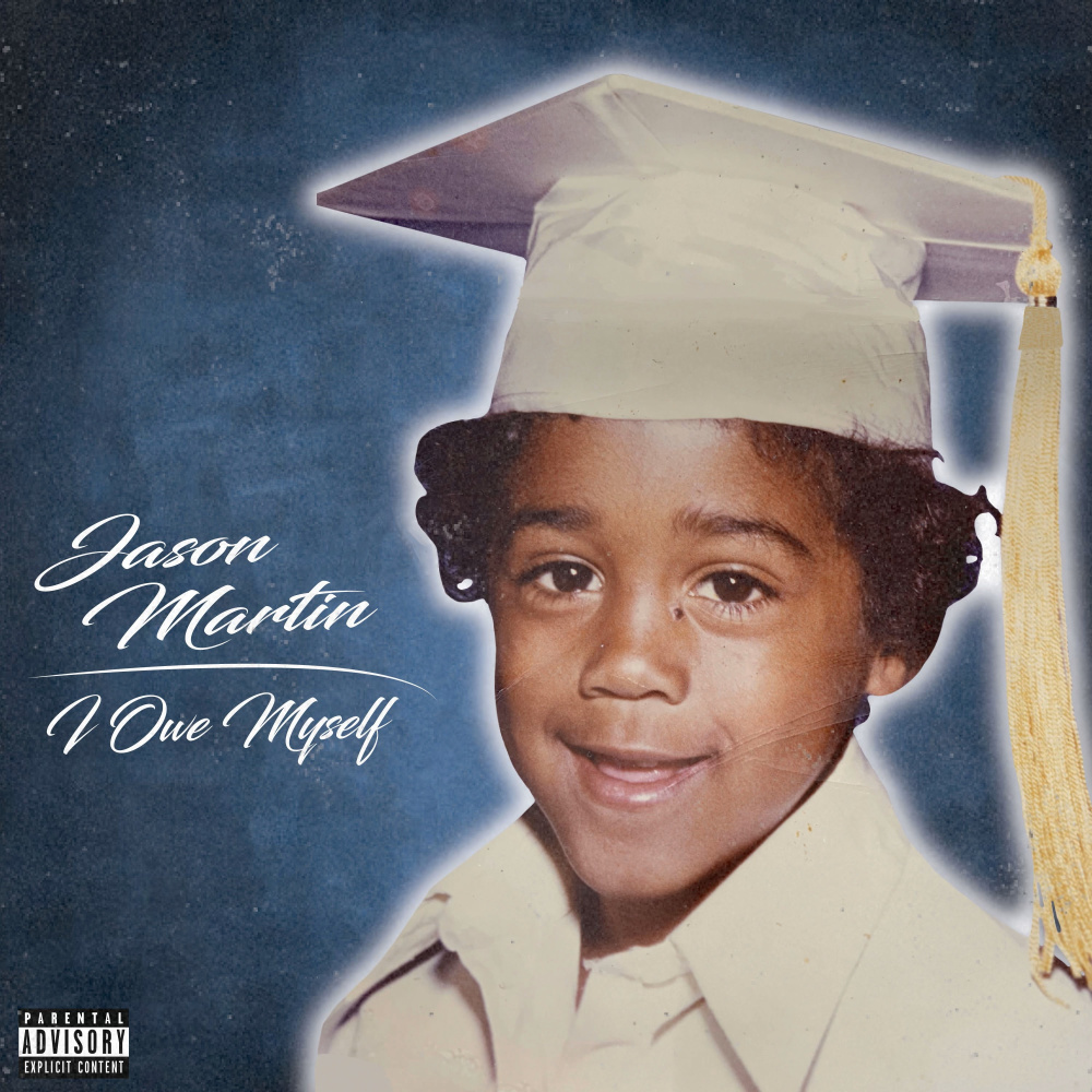 Dying To Live (feat. Dea Galore) (Explicit)