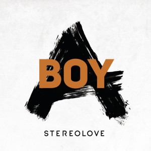 ดาวน์โหลดและฟังเพลง Sweetheart พร้อมเนื้อเพลงจาก Stereolove