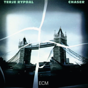 收聽Terje Rypdal的Chaser歌詞歌曲