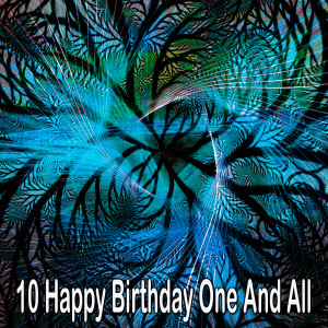 Listen to Happy Birthday song with lyrics from Happy Birthday