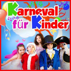 收聽Gudrun Fischers Kindercombo的Cowboy und Indianer歌詞歌曲